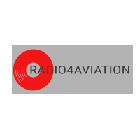 Radio4Aviation